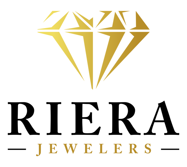 Riera Jewelers